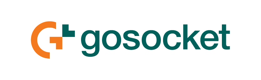 Gosocket Gosocket - The Companies Network